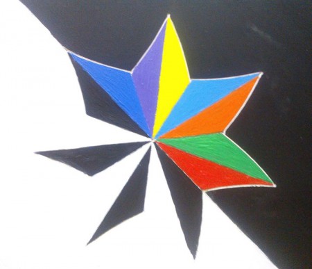 Pensieri