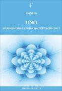 UNO - RASHA