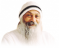 Osho Rajneesh