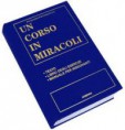 UN CORSO IN MIRACOLI
