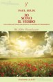 IO SONO IL VERBO
